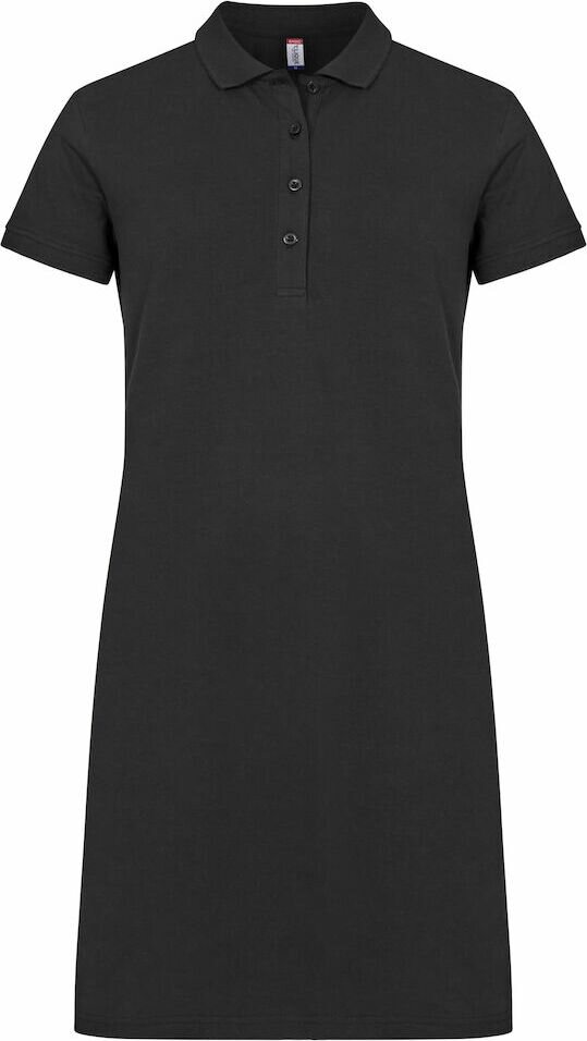 CLIQUE Marietta Black (99)