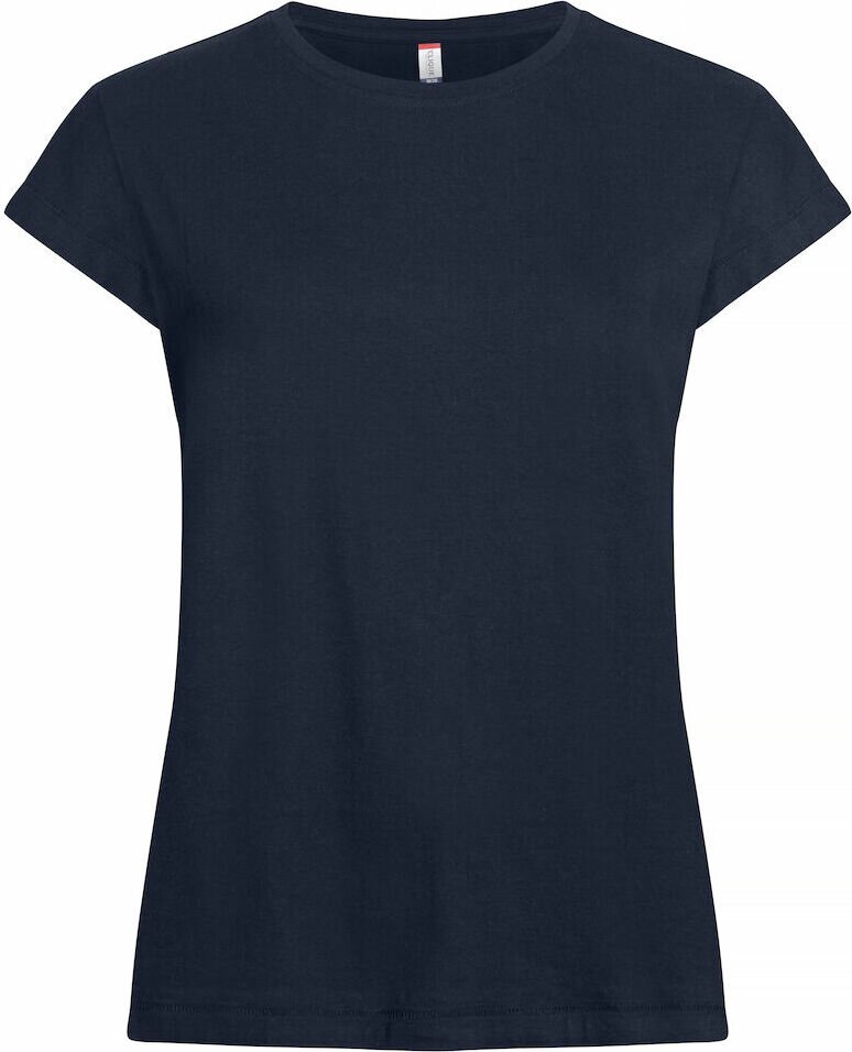 CLIQUE Fashion Top Lady Dark navy (580)