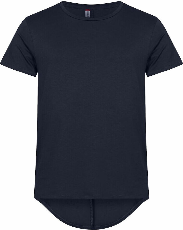 CLIQUE Brooklyn Dark navy (580)