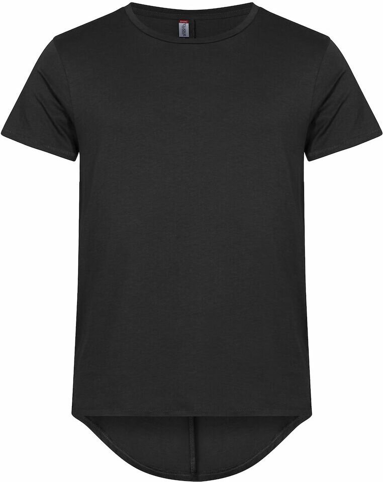 CLIQUE Brooklyn Black (99)