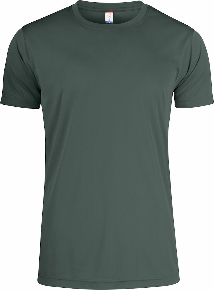 CLIQUE Basic Active-T Pistol (96)