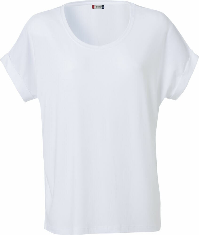 CLIQUE Katy White (00)