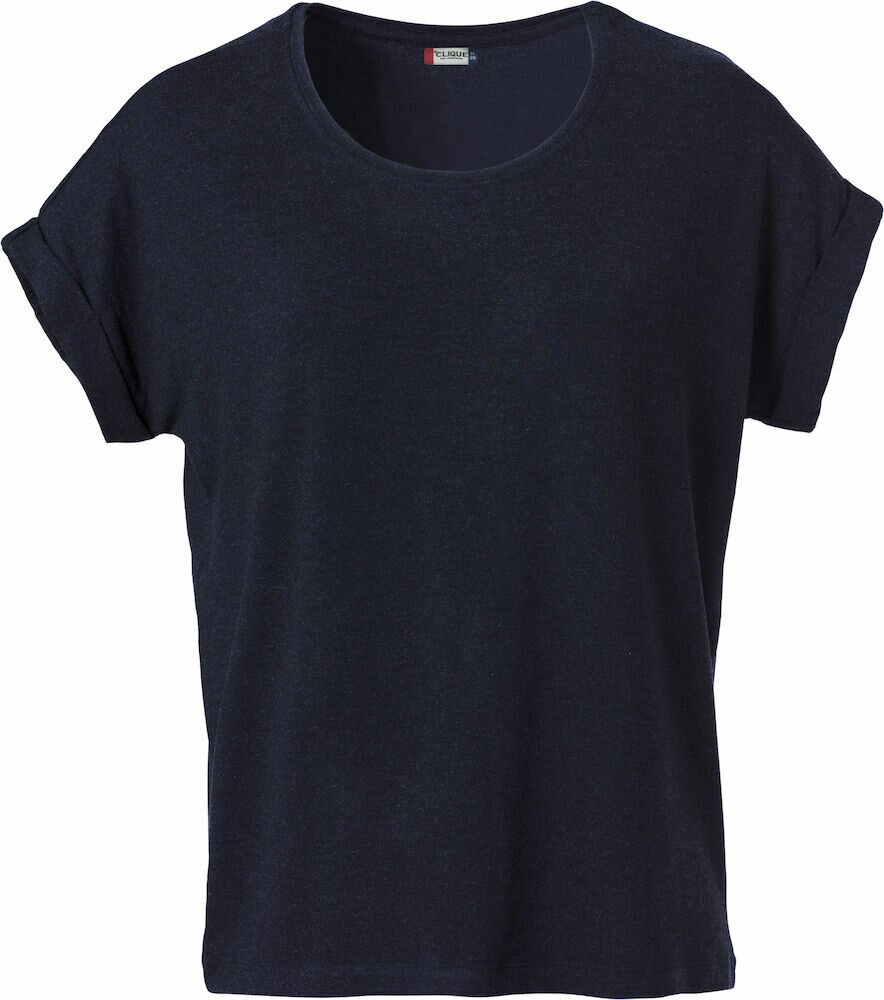 CLIQUE Katy Dark navy (580)