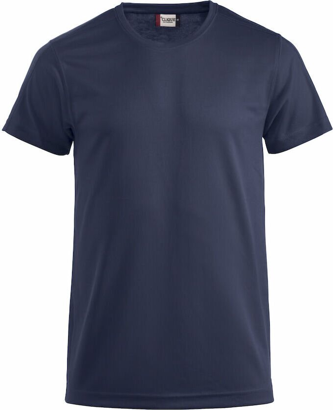 CLIQUE Ice-T Dark navy (580)