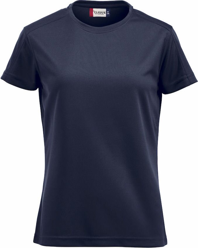 CLIQUE Ice-T Ladies Dark navy (580)