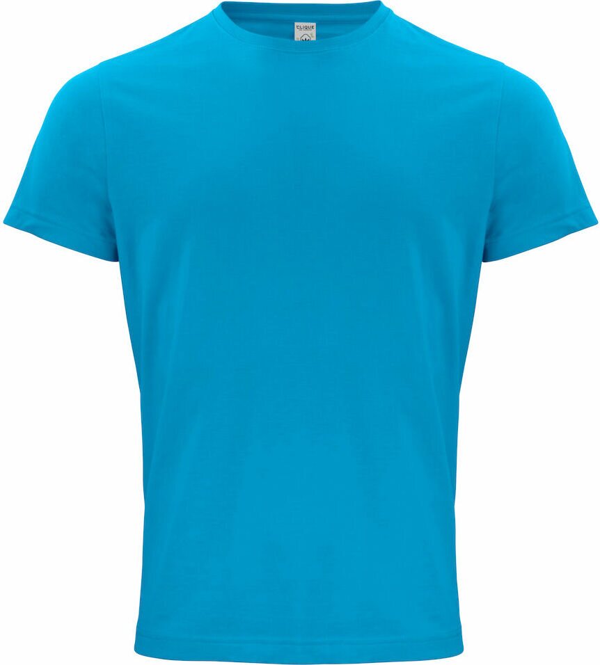 CLIQUE Classic OC-T Turquoise (54)