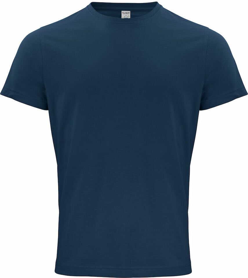 CLIQUE Classic OC-T Dark navy (580)