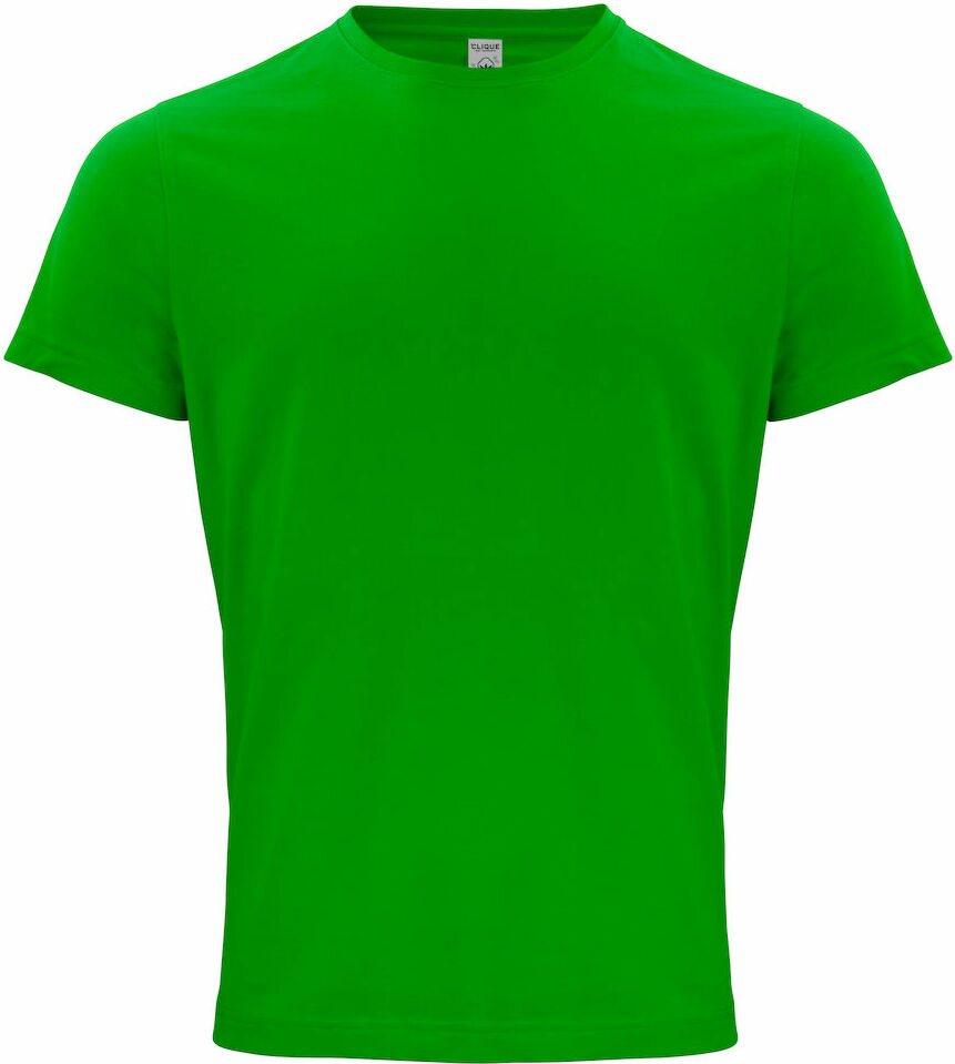 CLIQUE Classic OC-T Apple green (605)