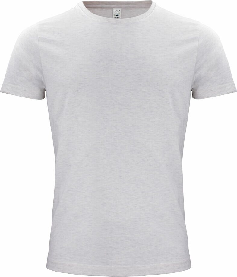 CLIQUE Classic OC-T Nature melange (925)