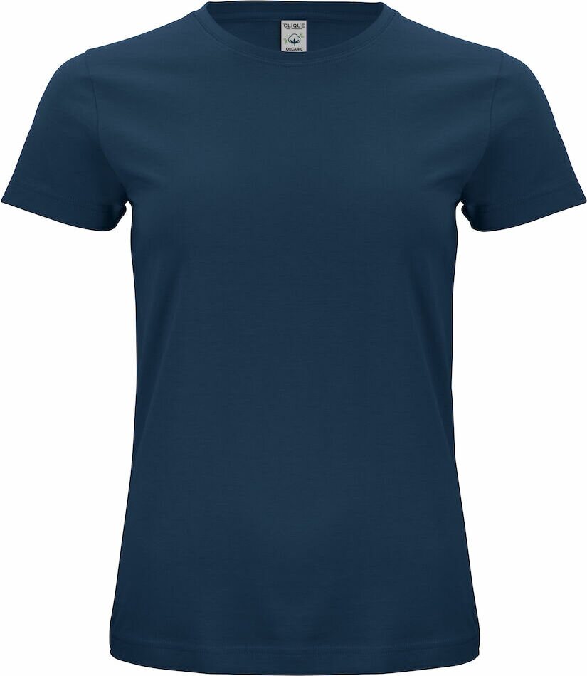 CLIQUE Classic OC-T Ladies Dark navy (580)