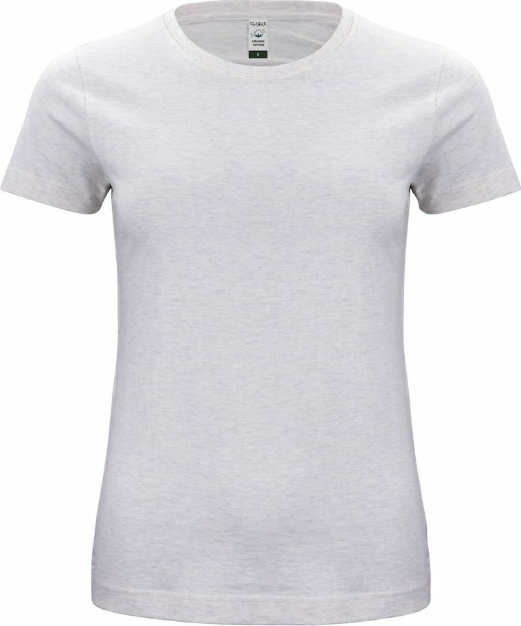 CLIQUE Classic OC-T Ladies Nature melange (925)