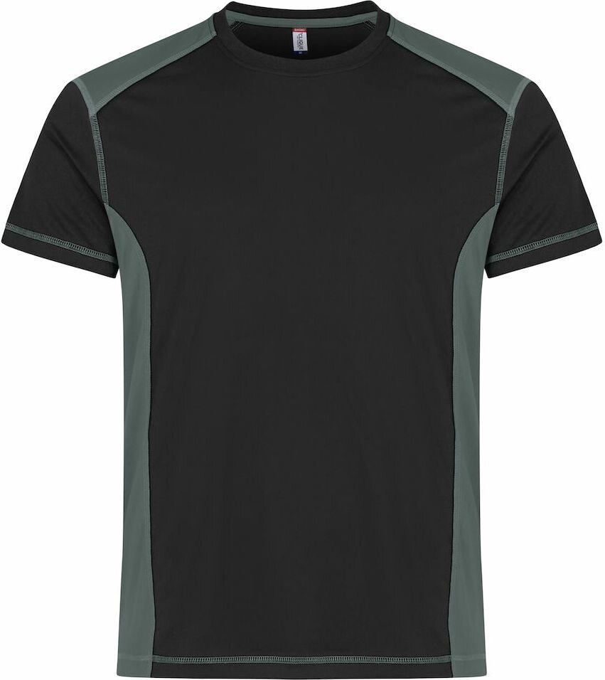 CLIQUE Ambition-T Pistol (96)