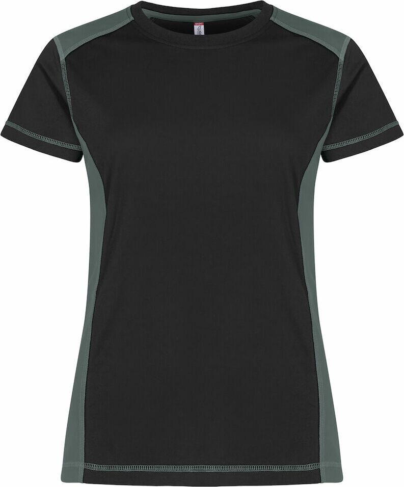 CLIQUE Ambition-T Lady Pistol (96)