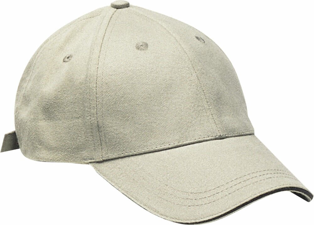 CLIQUE Davis Kids Khaki (04)