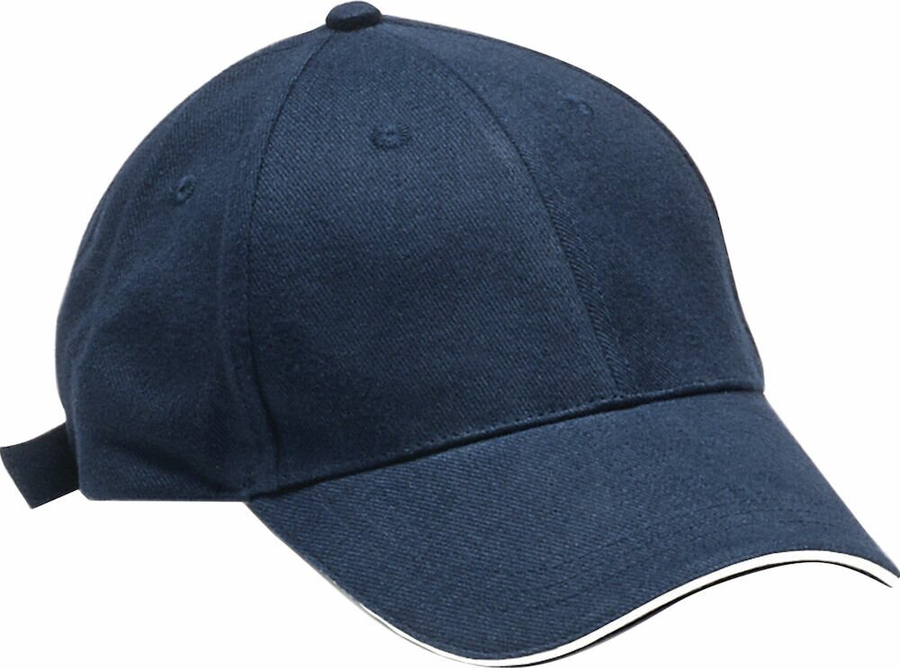 CLIQUE Davis Kids Navy (58)