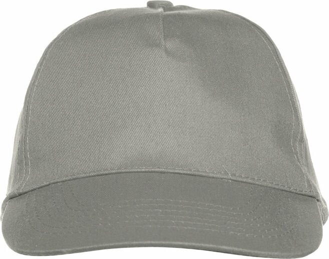 CLIQUE Texas -lippis Hopea (94)