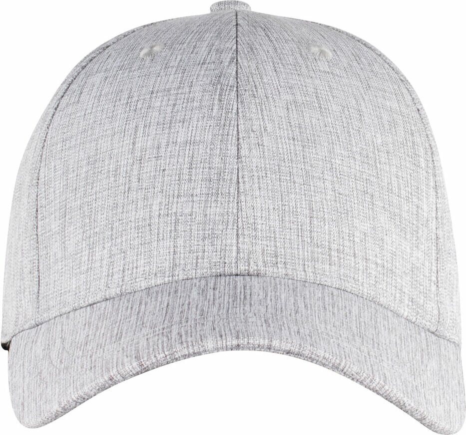CLIQUE Melange Cap Ash (92)