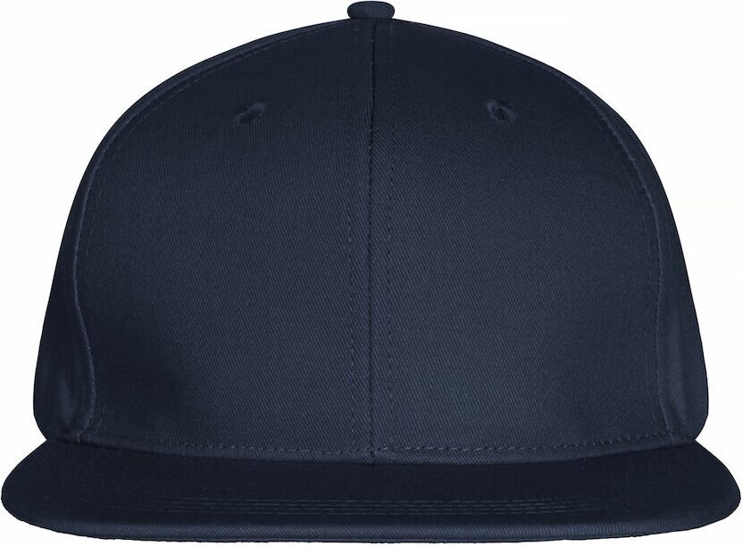 CLIQUE Street Cap Dark navy (580)