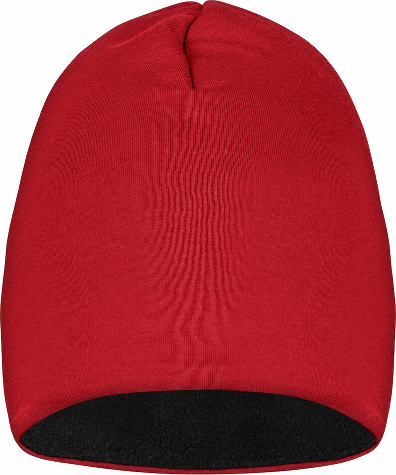 CLIQUE Baily Red (35)