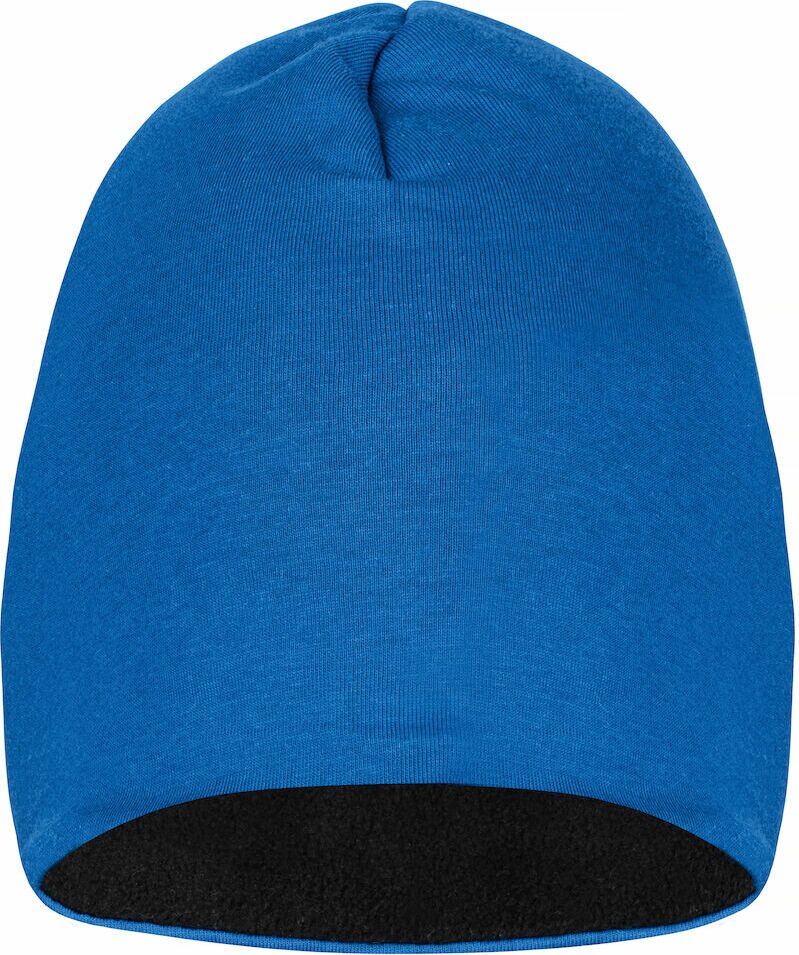 CLIQUE Baily Royal blue (55)