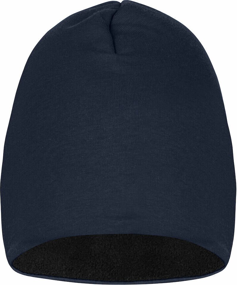 CLIQUE Baily Navy (58)