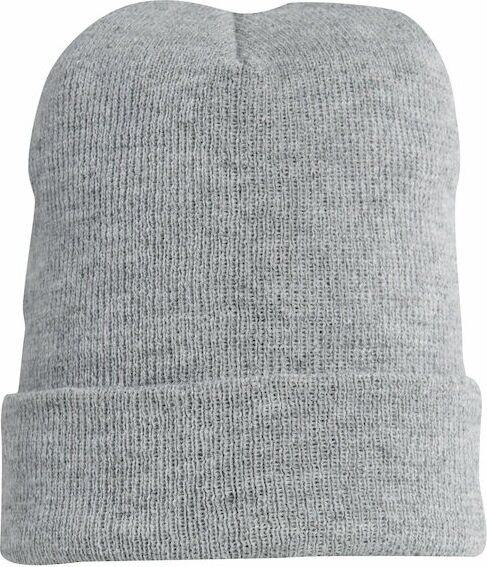 CLIQUE Hubert Grey melange (95)