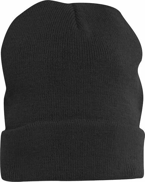 CLIQUE Hubert Black (99)