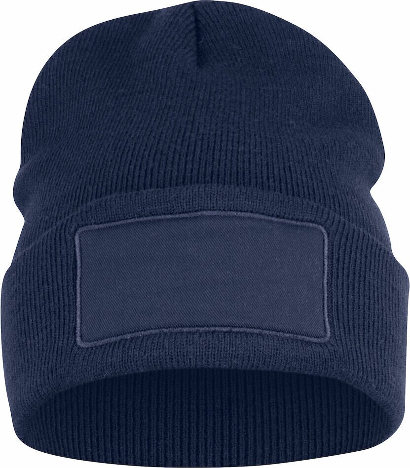 CLIQUE Hubert Patch Dark navy (580)