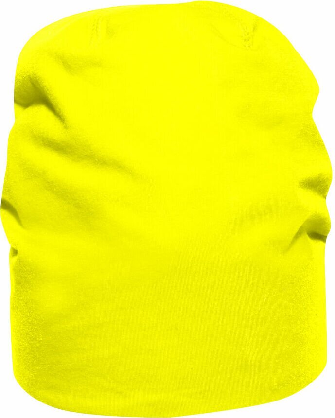 CLIQUE Saco Visibility yellow (11)