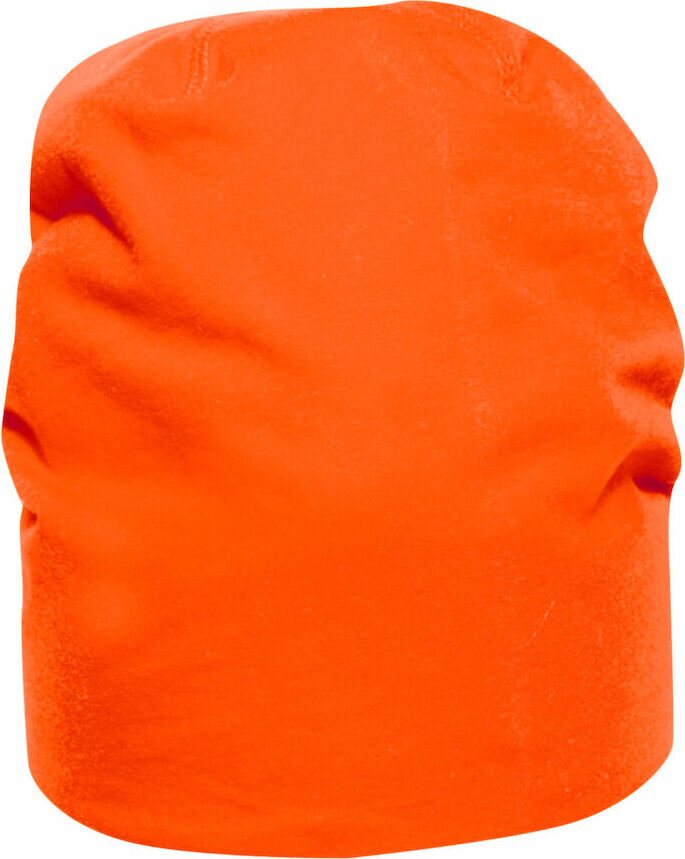 CLIQUE Saco Visibility orange (170)