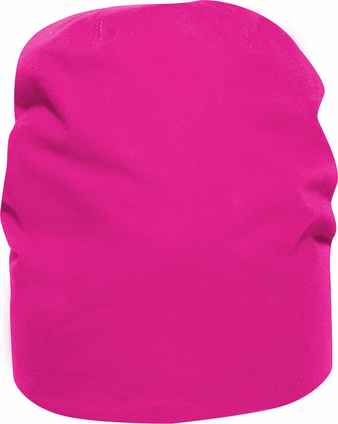 CLIQUE Saco Bright cerise (300)