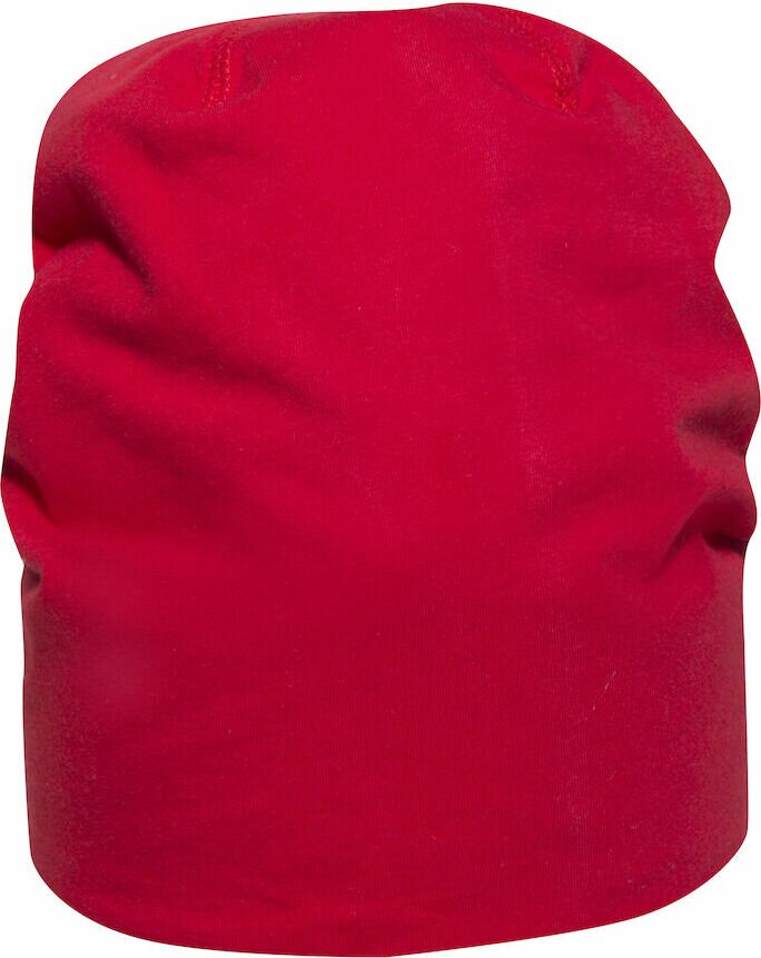 CLIQUE Saco Red (35)