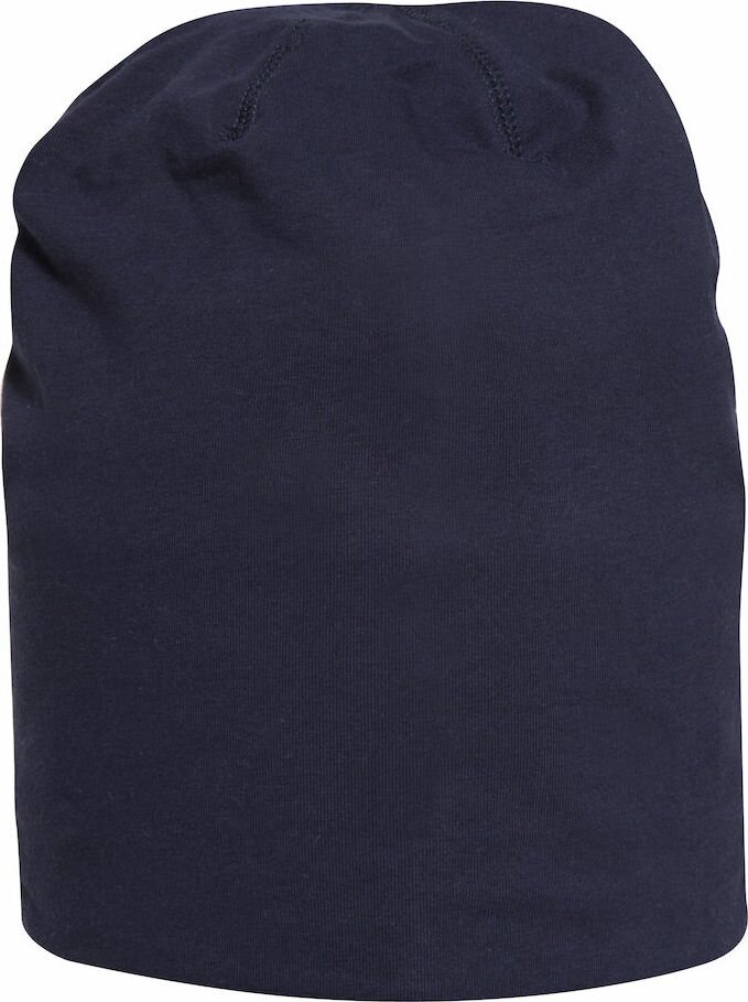 CLIQUE Saco Dark navy (580)