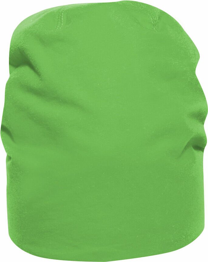 CLIQUE Saco Apple green (605)