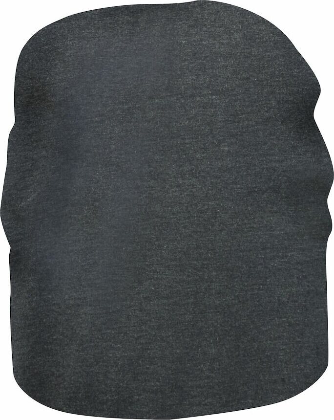 CLIQUE Saco Antracite melange (955)