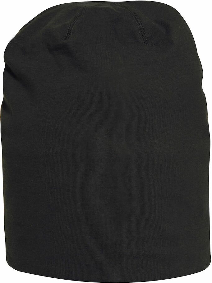 CLIQUE Saco Black (99)