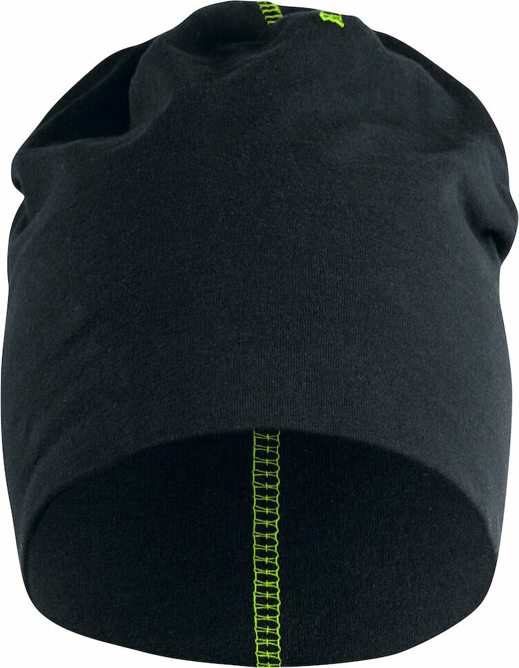 CLIQUE Kyle Visibility yellow (11)