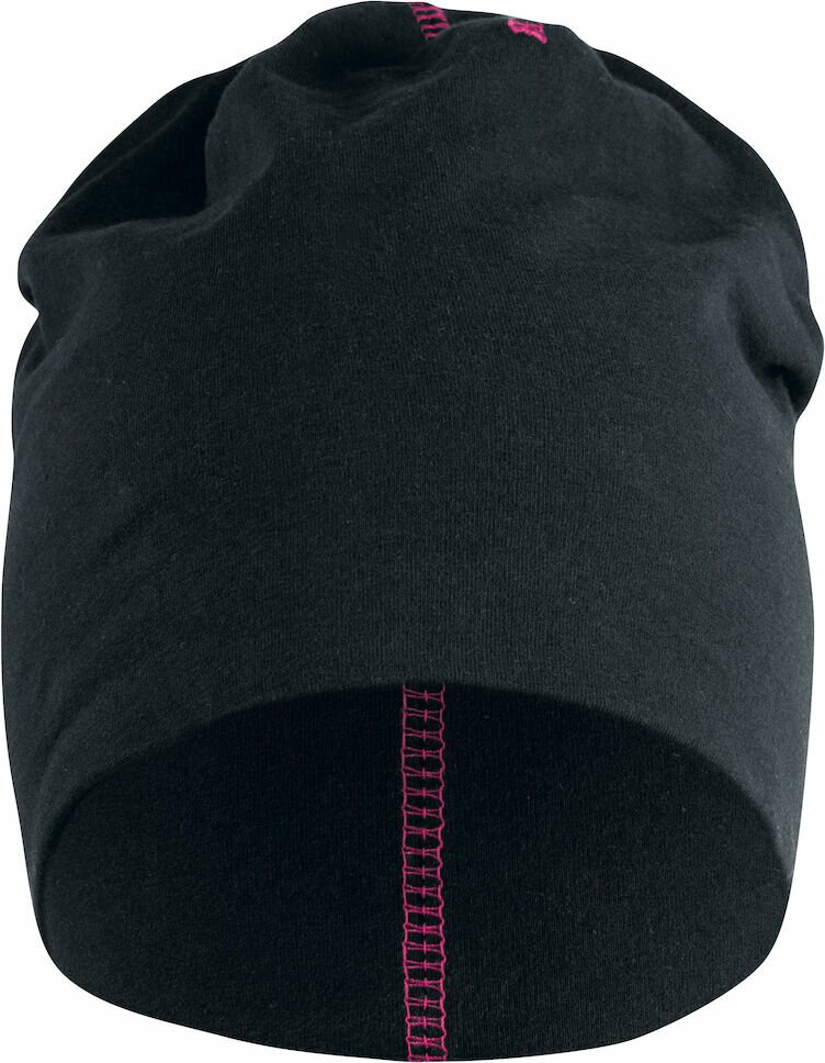 CLIQUE Kyle Bright cerise (300)