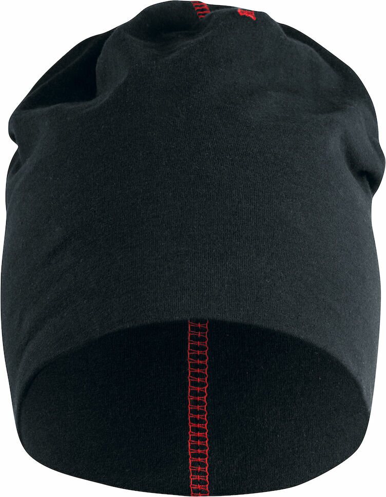 CLIQUE Kyle Red (35)