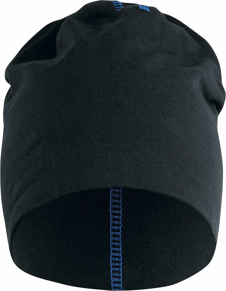 CLIQUE Kyle Royal blue (55)