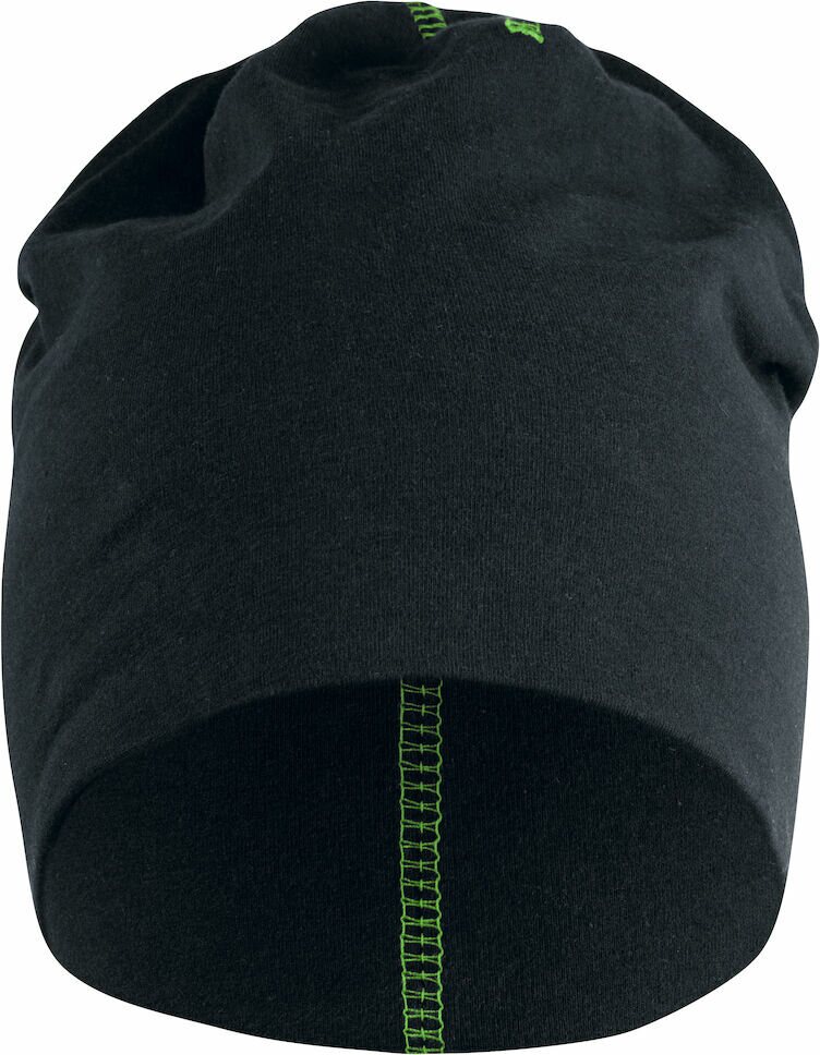 CLIQUE Kyle Apple green (605)