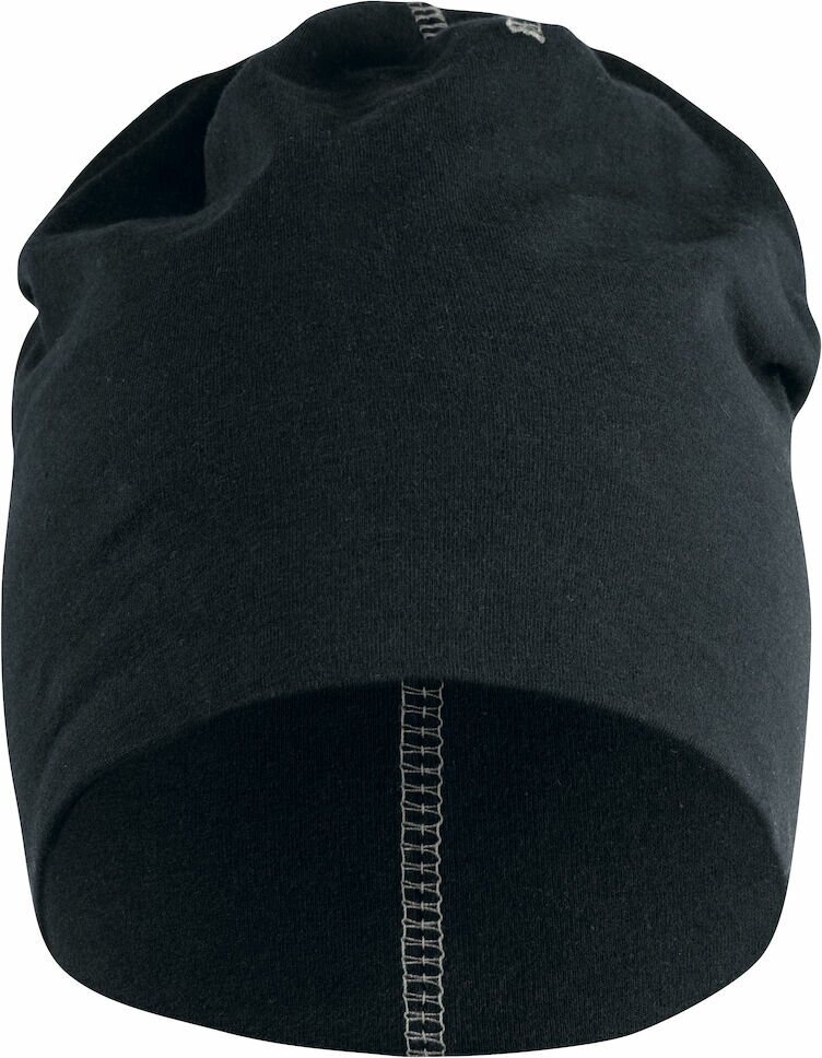 CLIQUE Kyle Reflective (949)