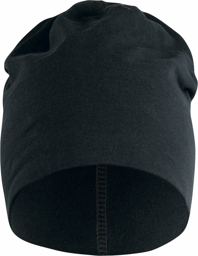 CLIQUE Kyle Black (99)