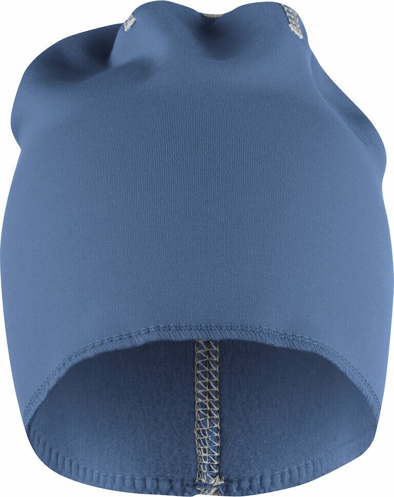 CLIQUE George -fleecepipo Keskisininen (55)