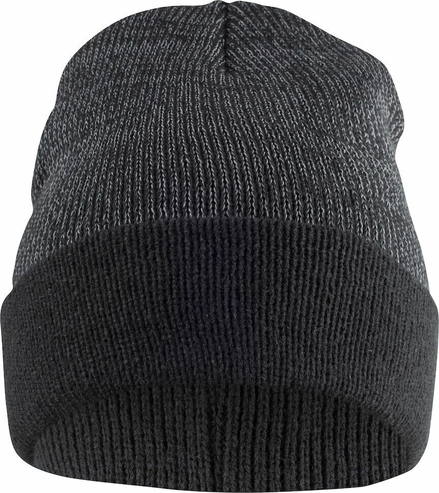 CLIQUE Hubert Reflective Reflective (949)