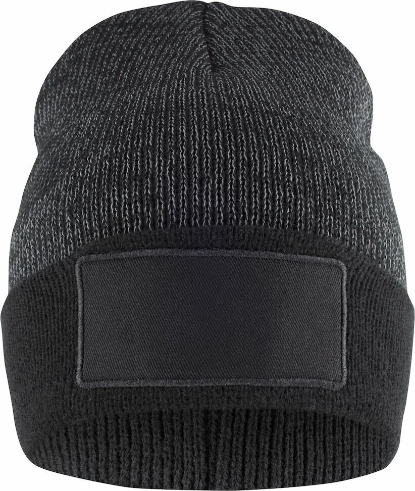 CLIQUE Hubert Patch Reflective Reflective (949)