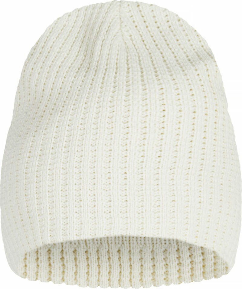 CLIQUE Otto Stone white (07)