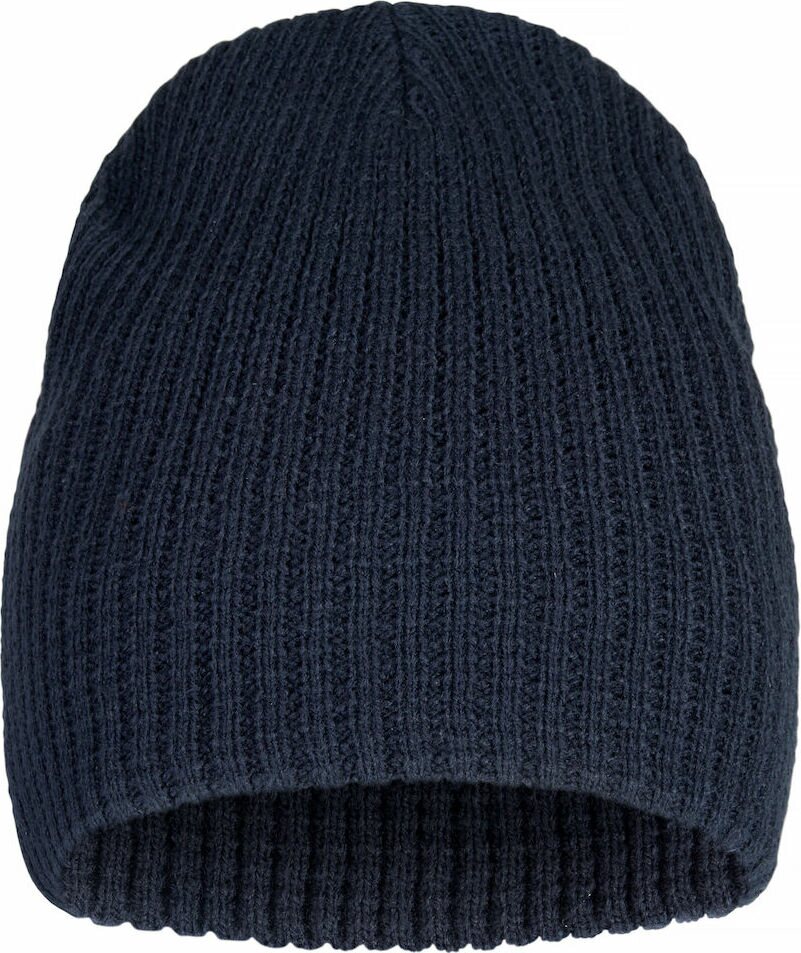 CLIQUE Otto Dark navy (580)