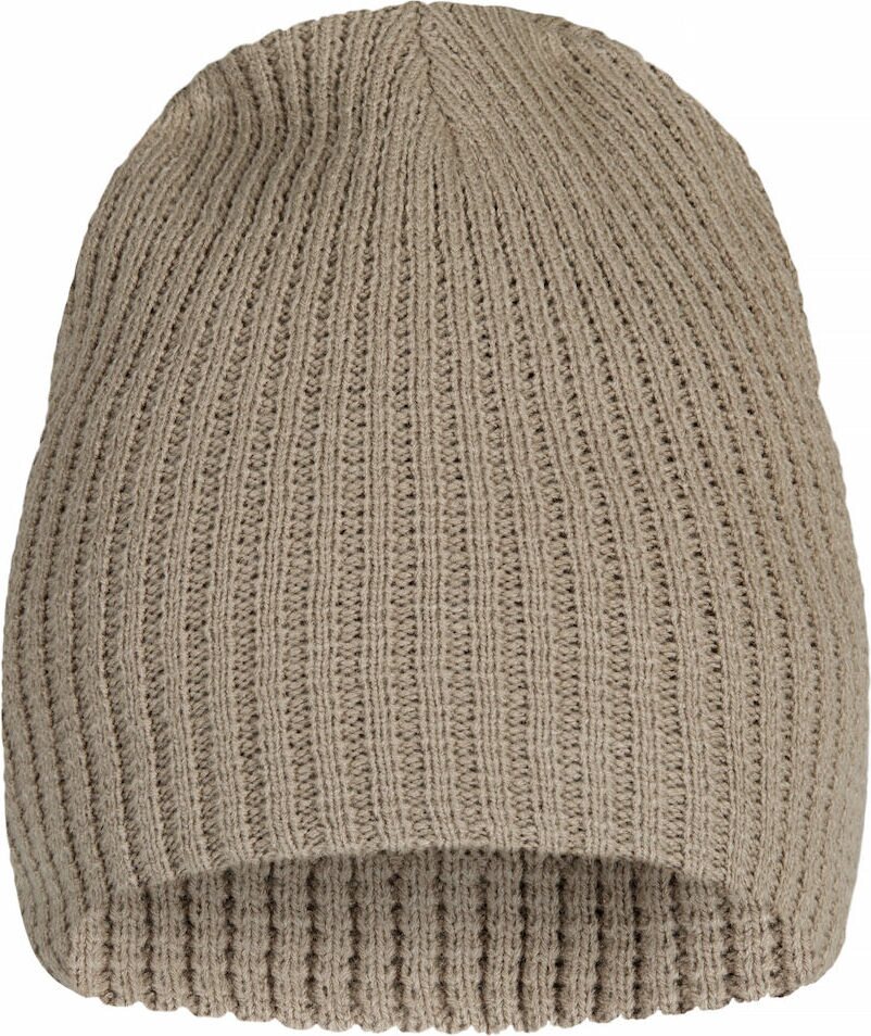 CLIQUE Otto Sand (82)