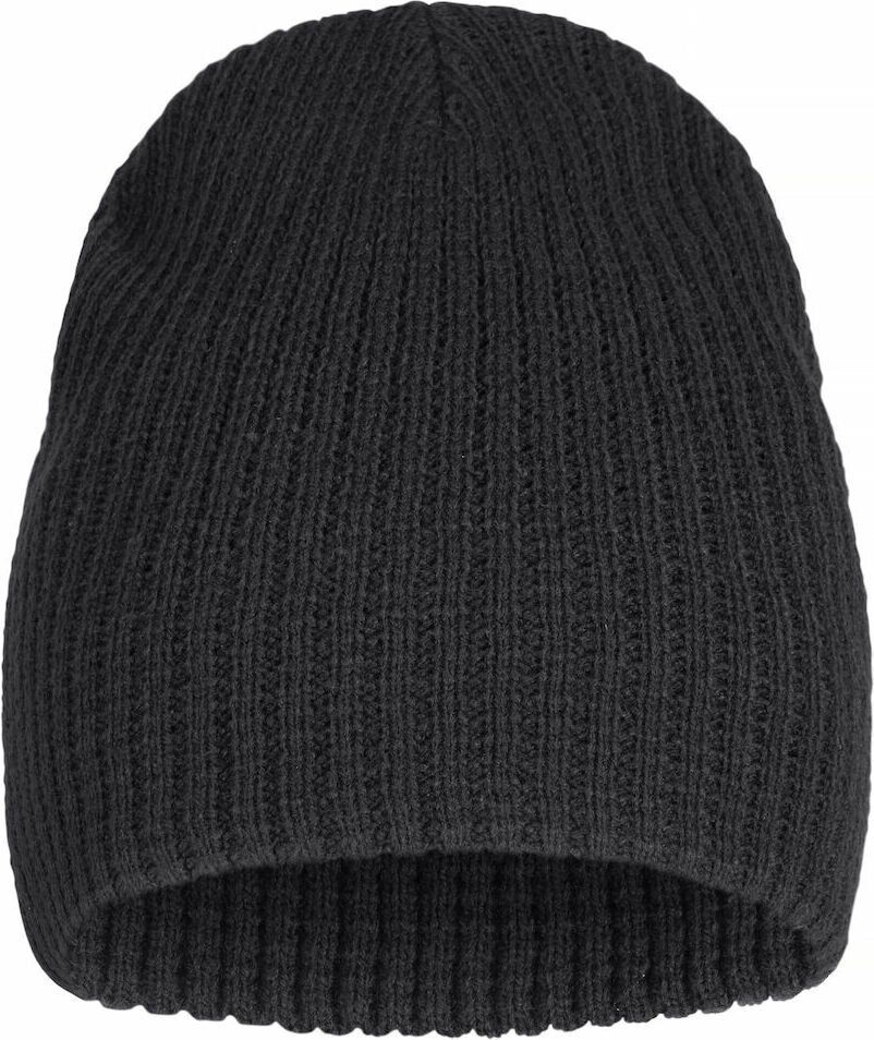 CLIQUE Otto Black (99)